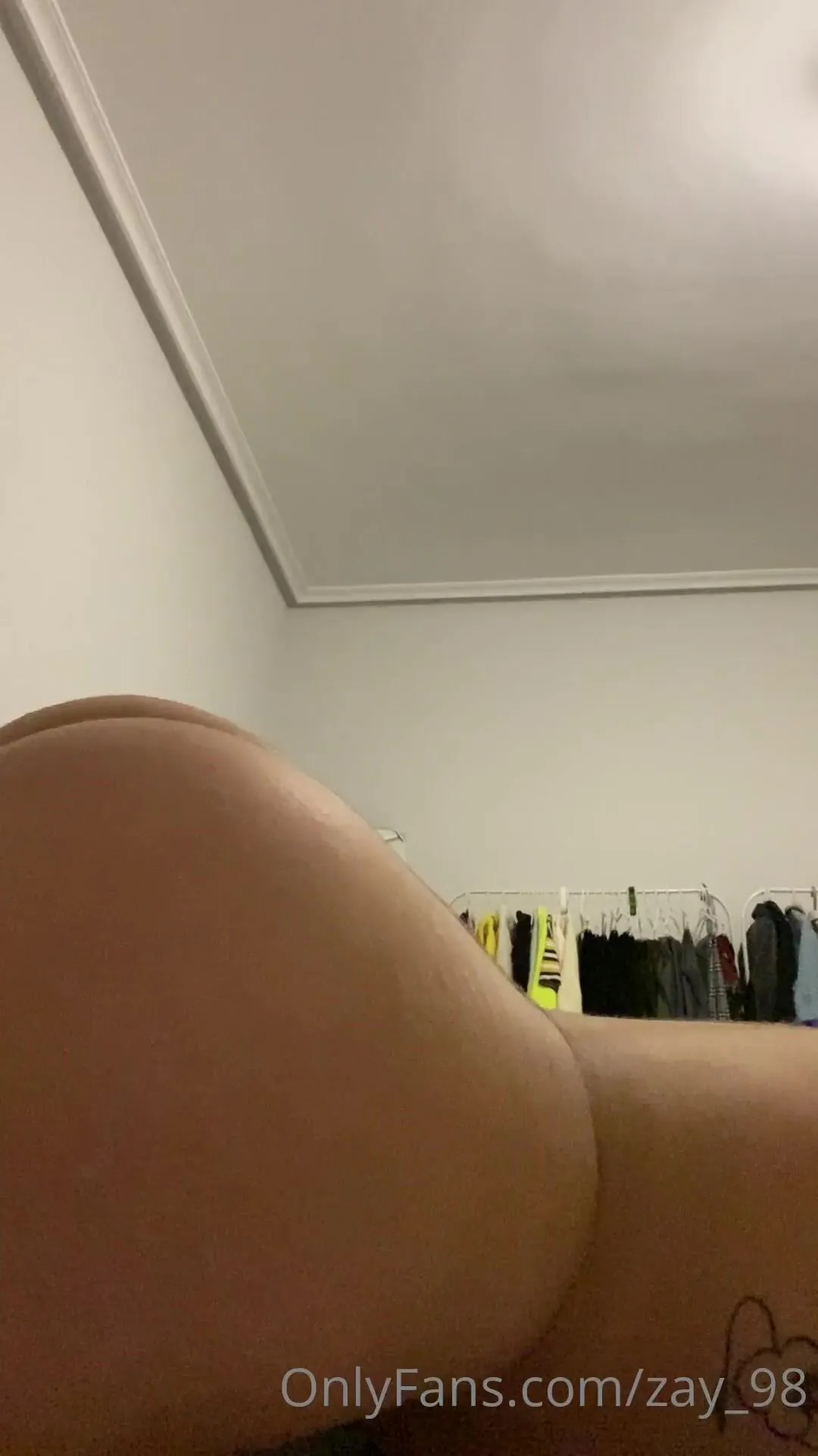 zay 98 10 09 2020 115821534 dios necesito mi dosis triple de sexo por favor onlyfans xxx porn videos