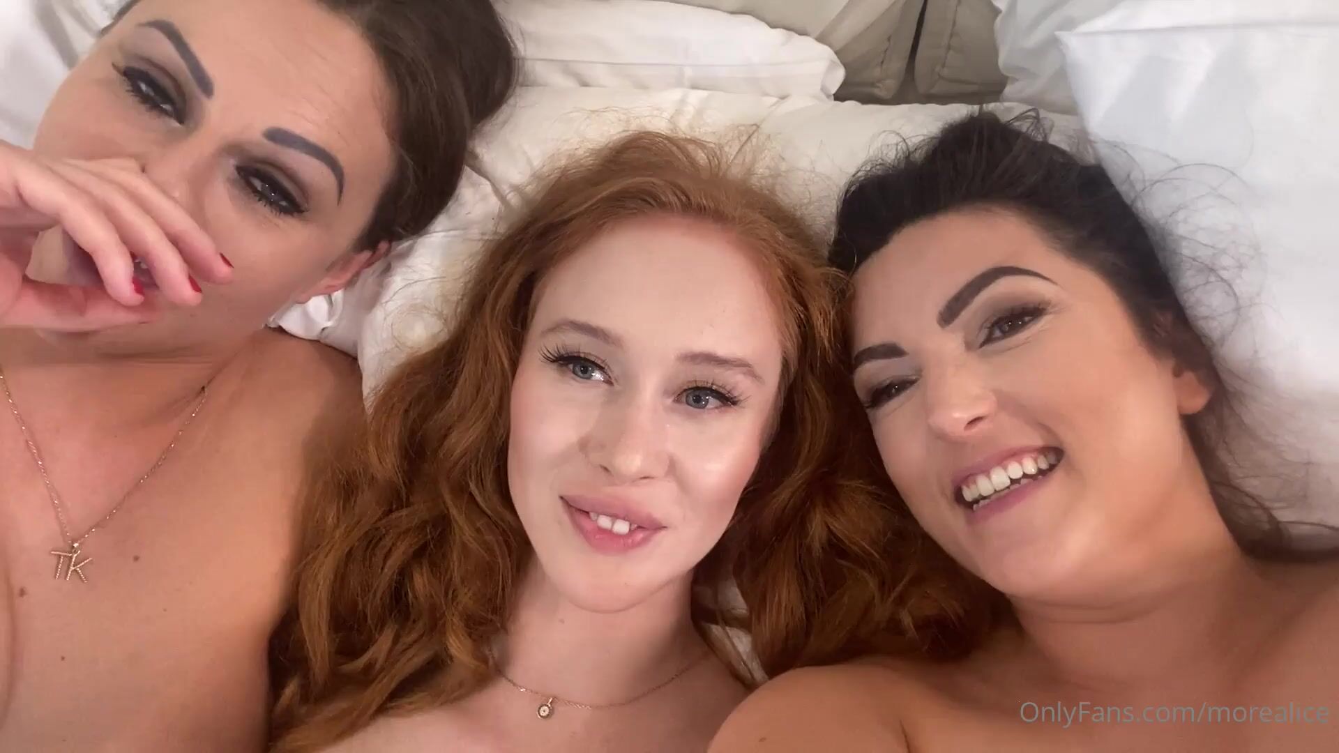 Gfe alice 15 05 2021 2110225267 losing my virginity onlyfans xxx porn videos