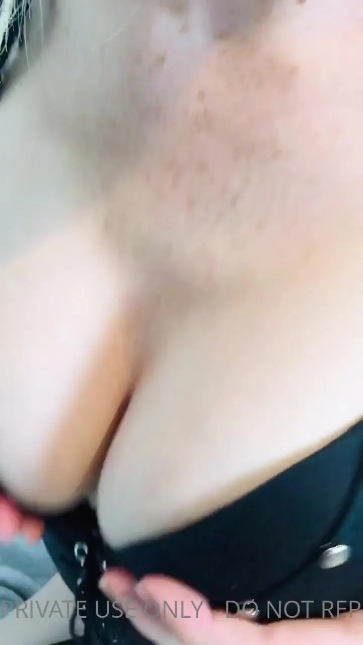 harryamelia 17 08 2021 2195782507 do you like pvc stockings or heels the best onlyfans xxx porn videos