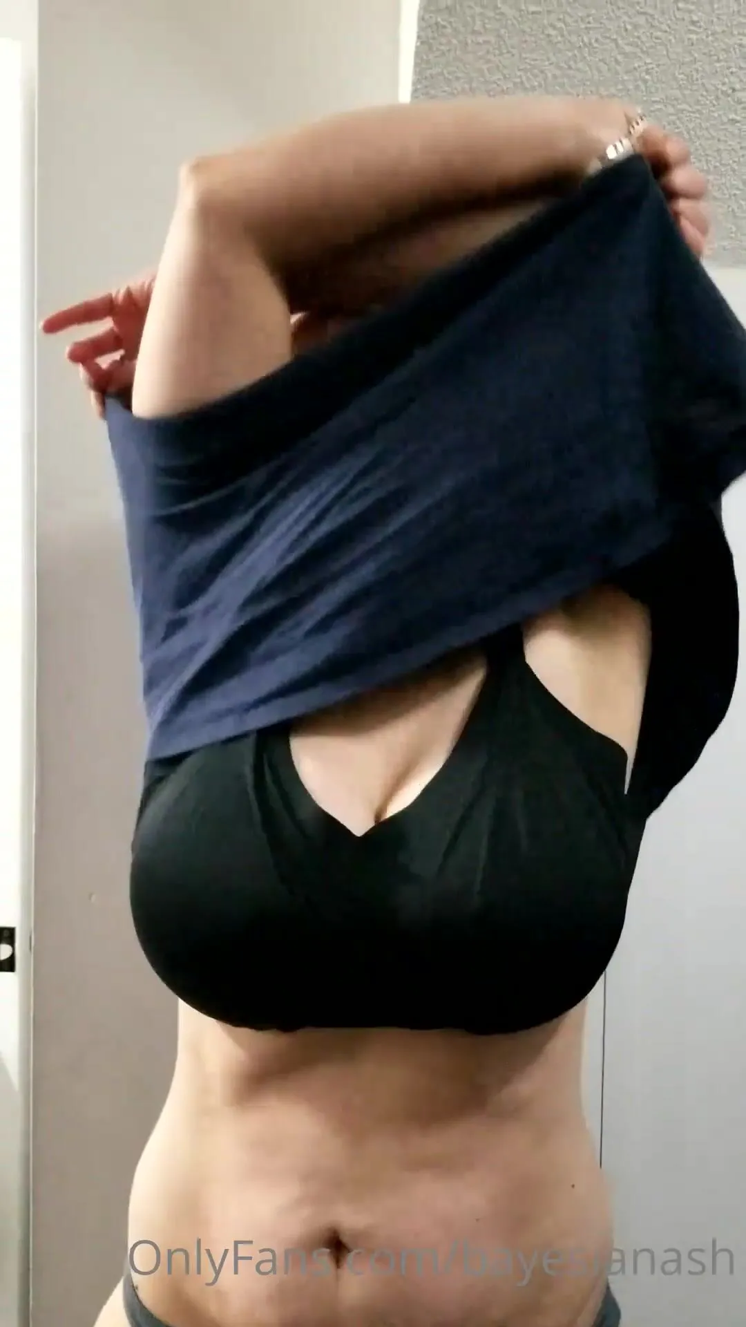 bayesianash 15 10 2020 140420122 and last day before i m back to gaming g onlyfans xxx porn videos