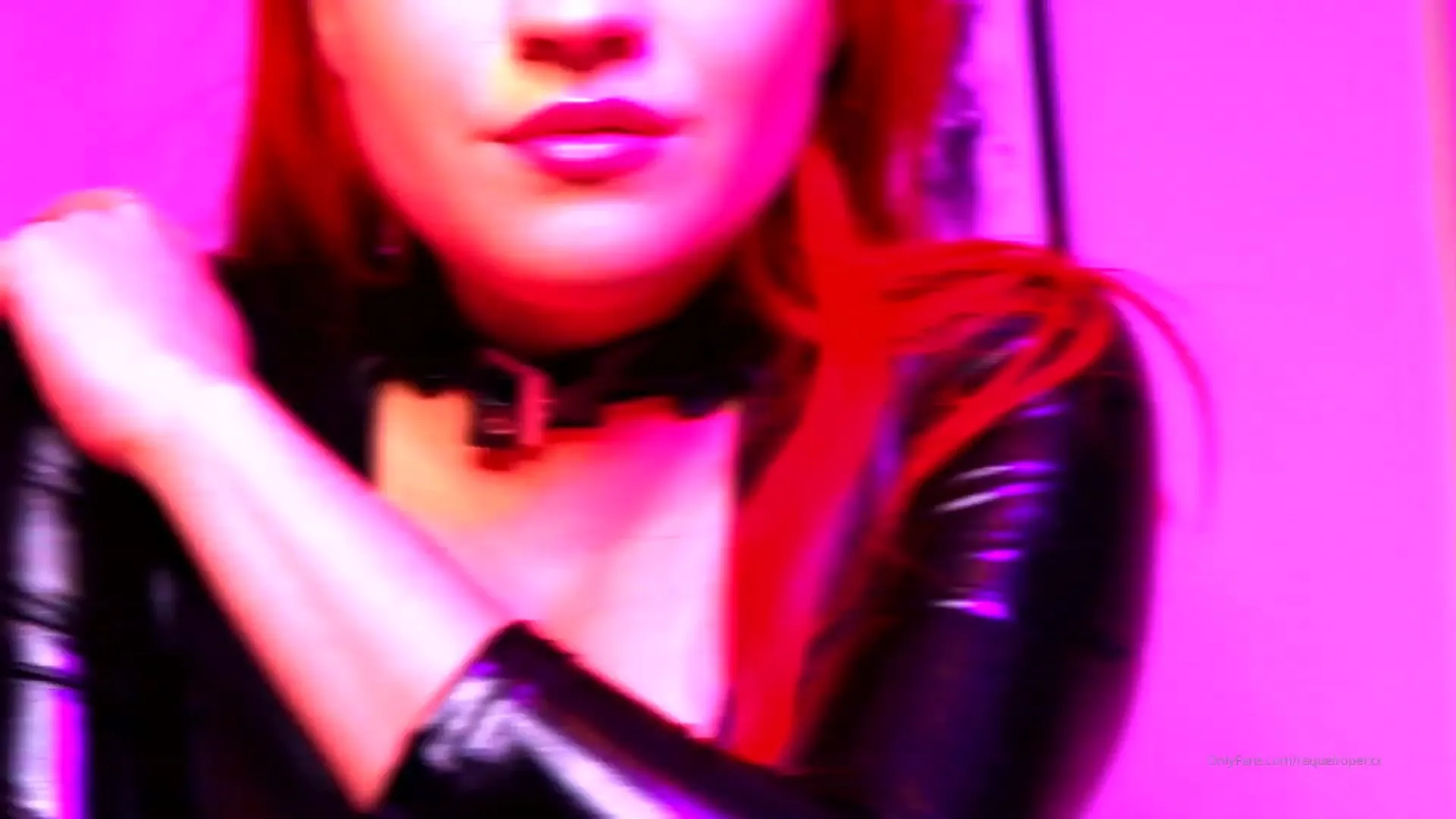 raquelroperxx 17 01 2020 19176812 an onlyfans exclusive giantess vore full length hd c onlyfans xxx porn videos