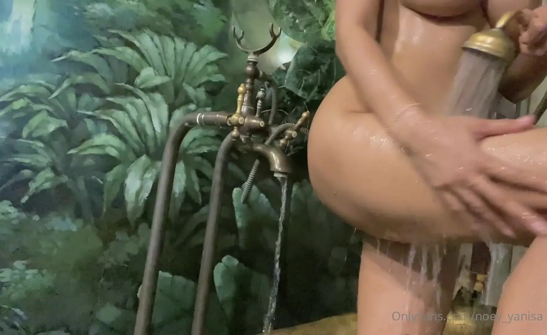 noey yanisa 24 08 2020 104253454 onlyfans xxx porn videos