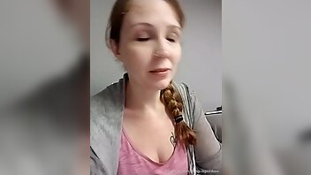 tonguegoddess 27 06 2020 48279415 stream started at 06 27 2020 01 16 am onlyfans xxx porn videos