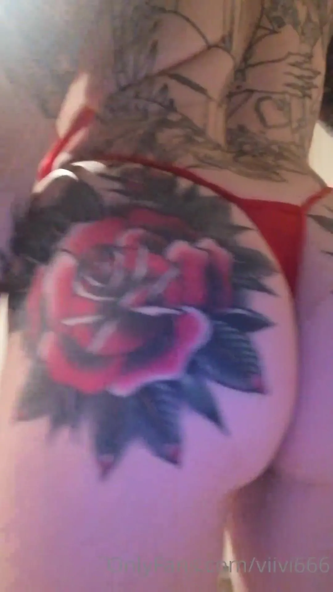 viivi666 10 03 2021 2051336567 hyv y t onlyfans xxx porn videos