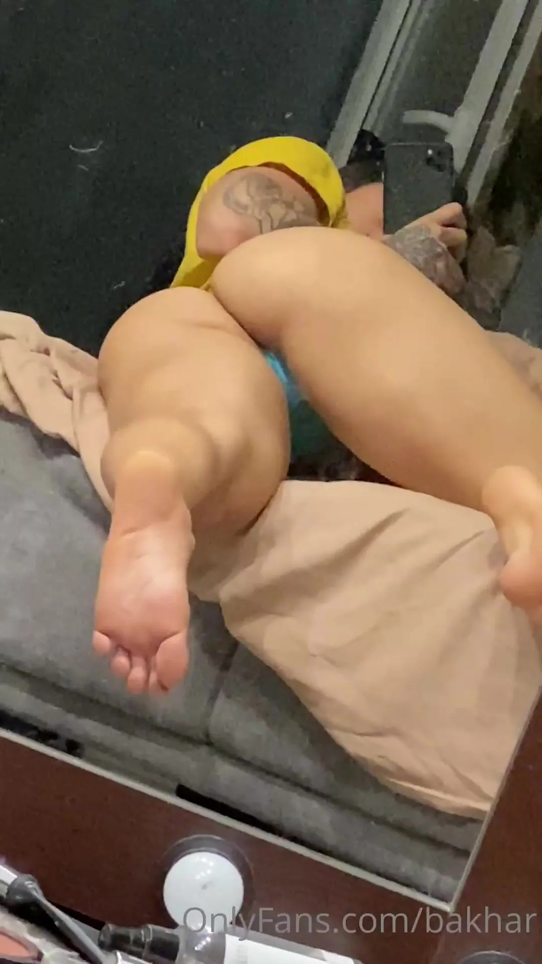 bakhar 16 08 2020 99616952 what would you do with all that ass onlyfans xxx porn videos
