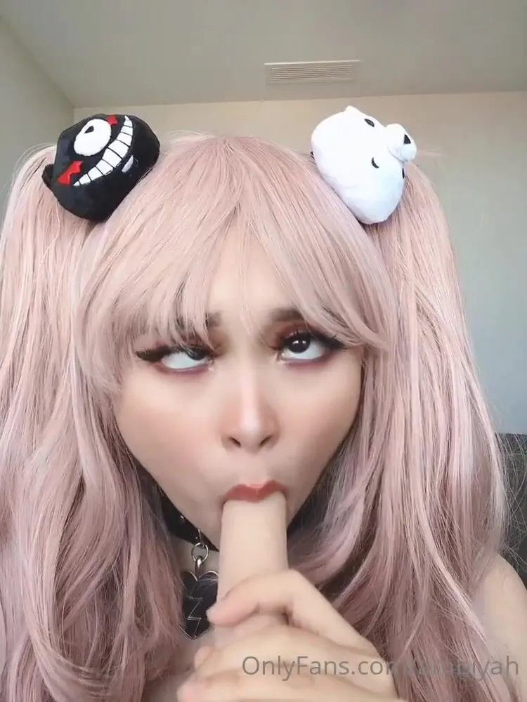 ambiyah 29 08 2020 103505267 be ready to watch me suck the dildo many times onlyfans xxx porn videos