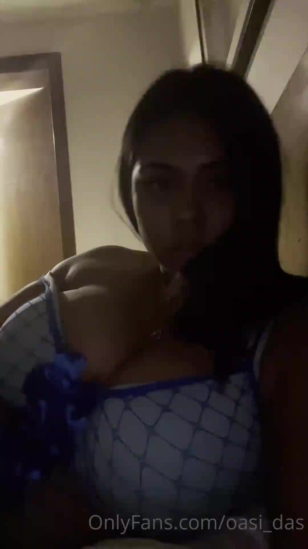 Oasi das 13 01 2021 2007876129 do you like this outfit c onlyfans xxx porn  videos