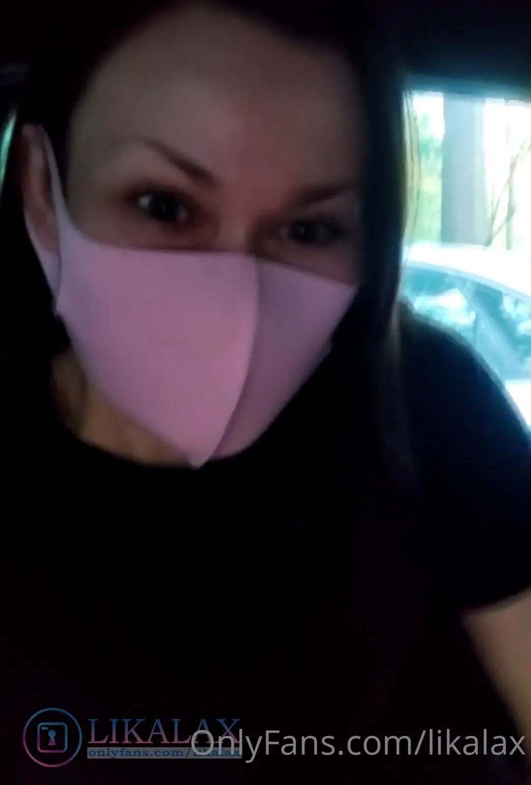 likalax 31 08 2021 2208550432 i wanted to masturbate so much that i didn t even pay attention to the people who wal onlyfans xxx porn videos
