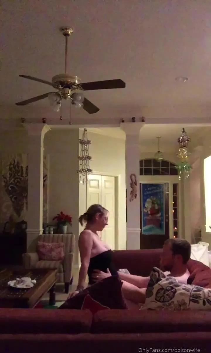 boltonwife 29 12 2019 17453476 a fan really likes this couch fucking scene from a few onlyfans xxx porn videos