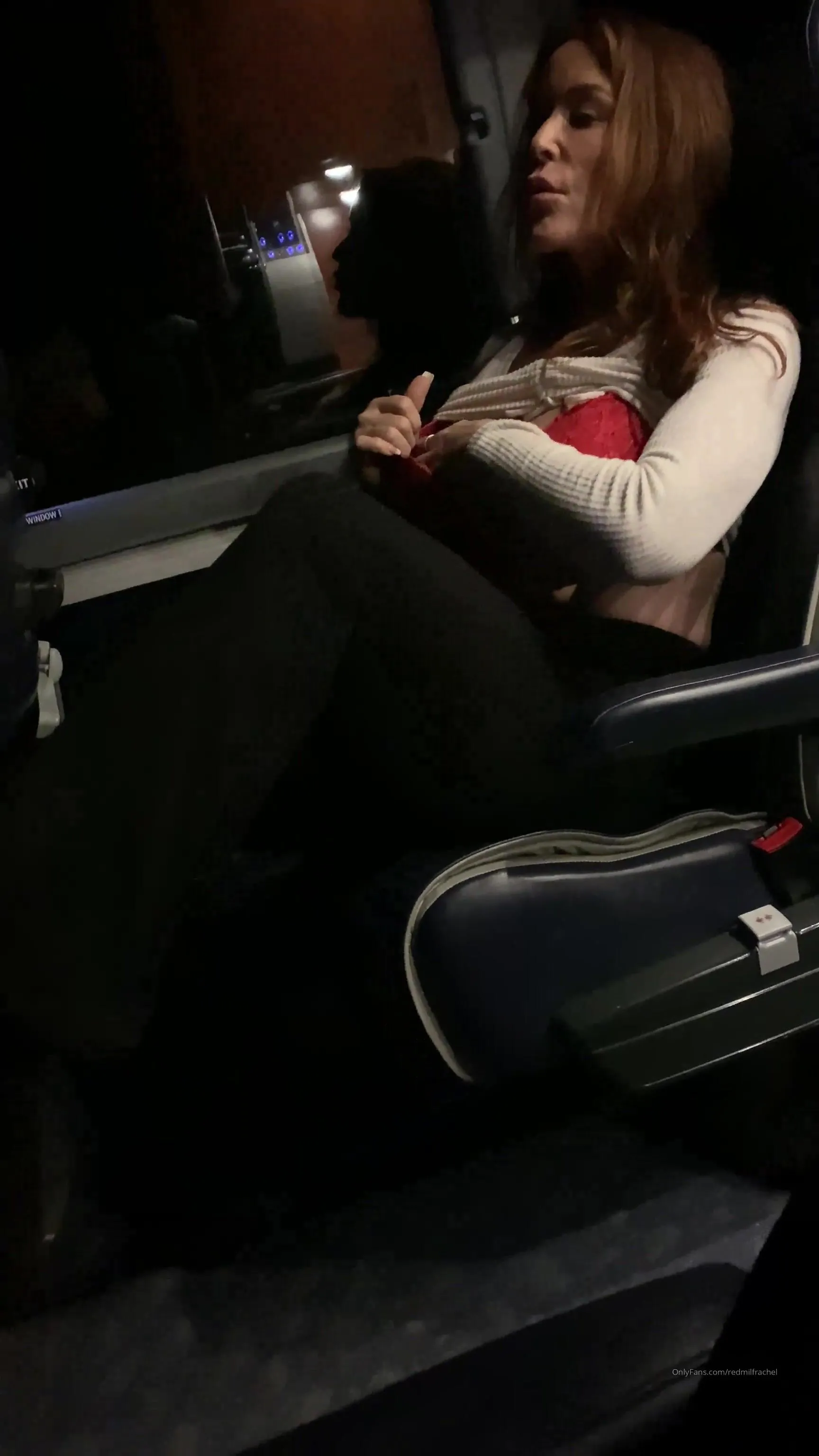 rachelsteele 28 02 2020 23741591 look who is on the bus is that rachel steele onlyfans xxx porn videos