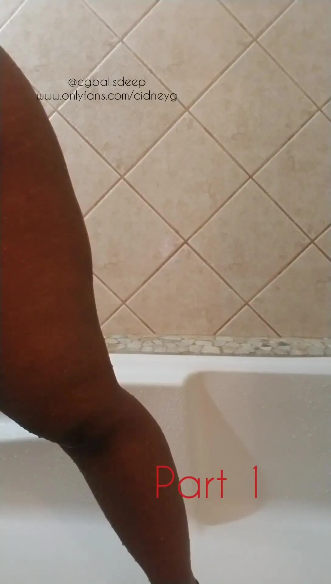 cidneyg 14 12 2019 104838407 okay sigh so the full video is 13 min long but it has b onlyfans xxx porn videos