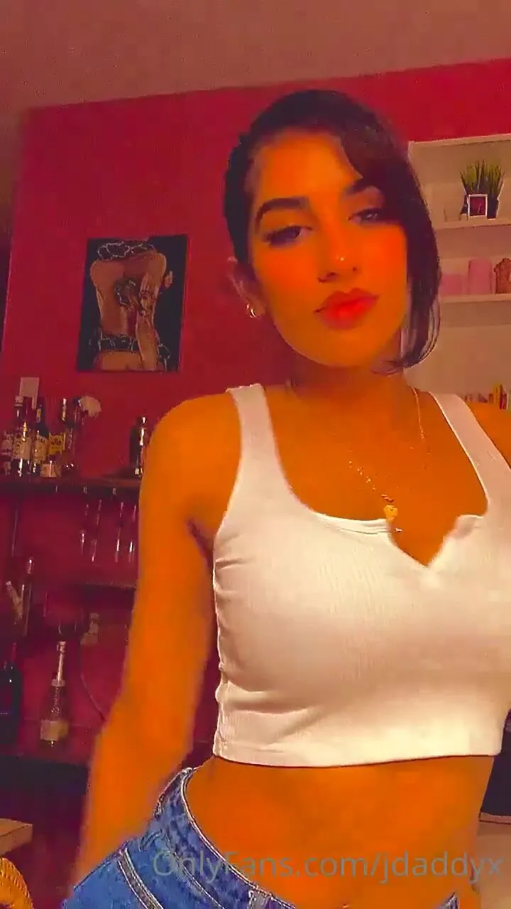 jdaddyx 20 11 2020 1296640676 its my bday show me love onlyfans xxx porn videos