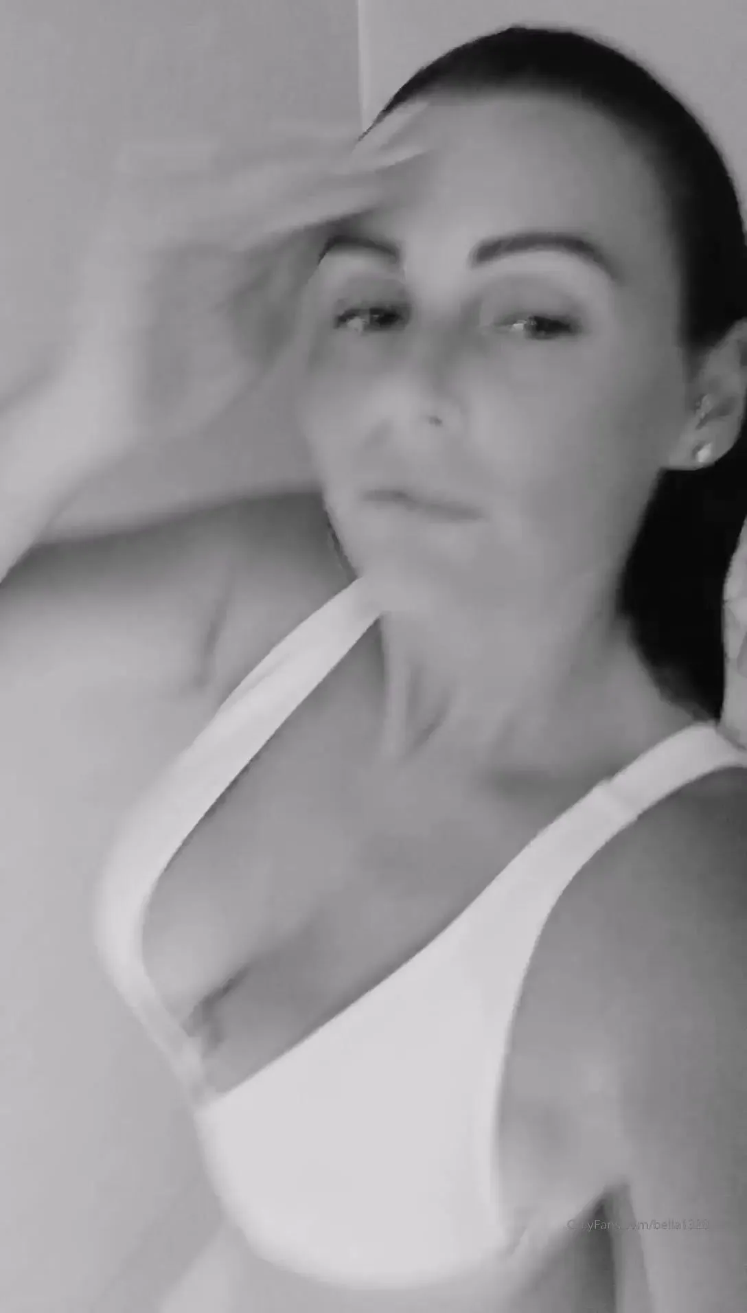 bella1320 05 11 2019 81475946 join me after in some very naughty sexting after my shower boys onlyfans xxx porn videos