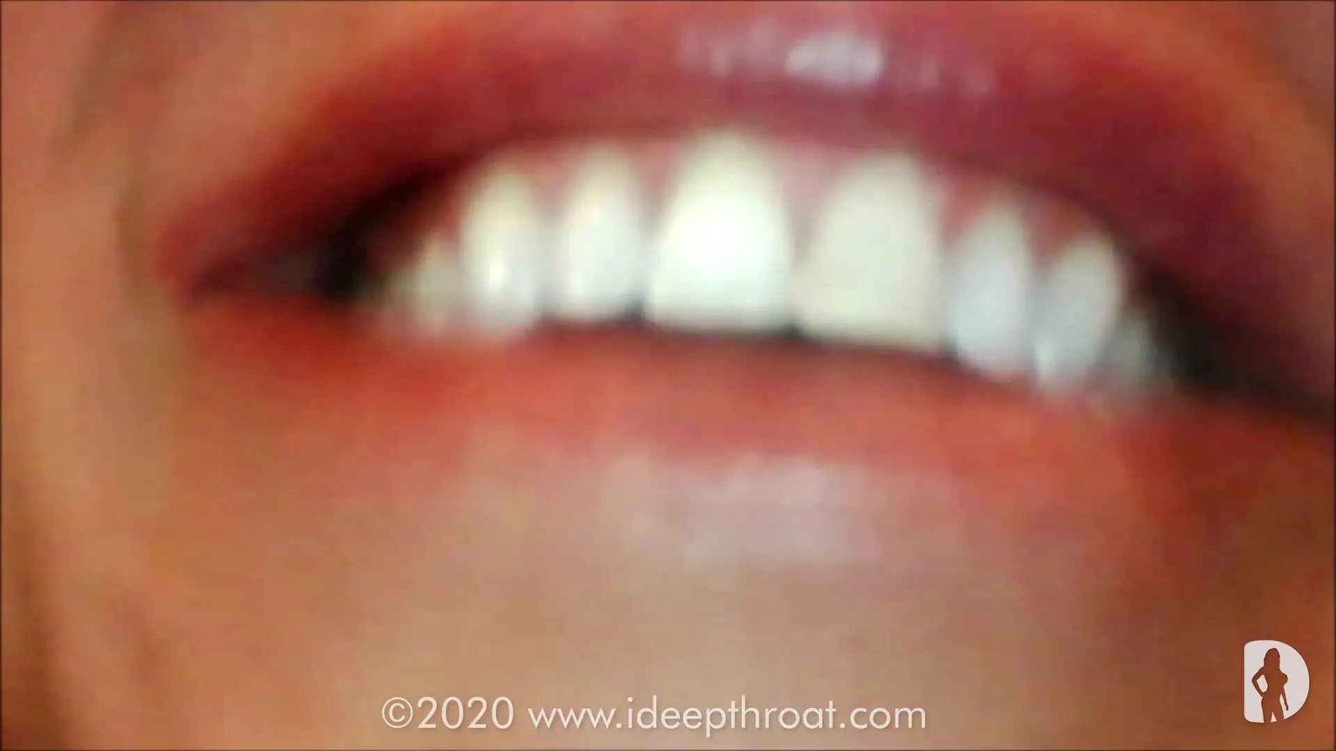 heatherharmon 19 08 2020 101059552 check out my new endoscope video i have had a lot onlyfans xxx porn videos