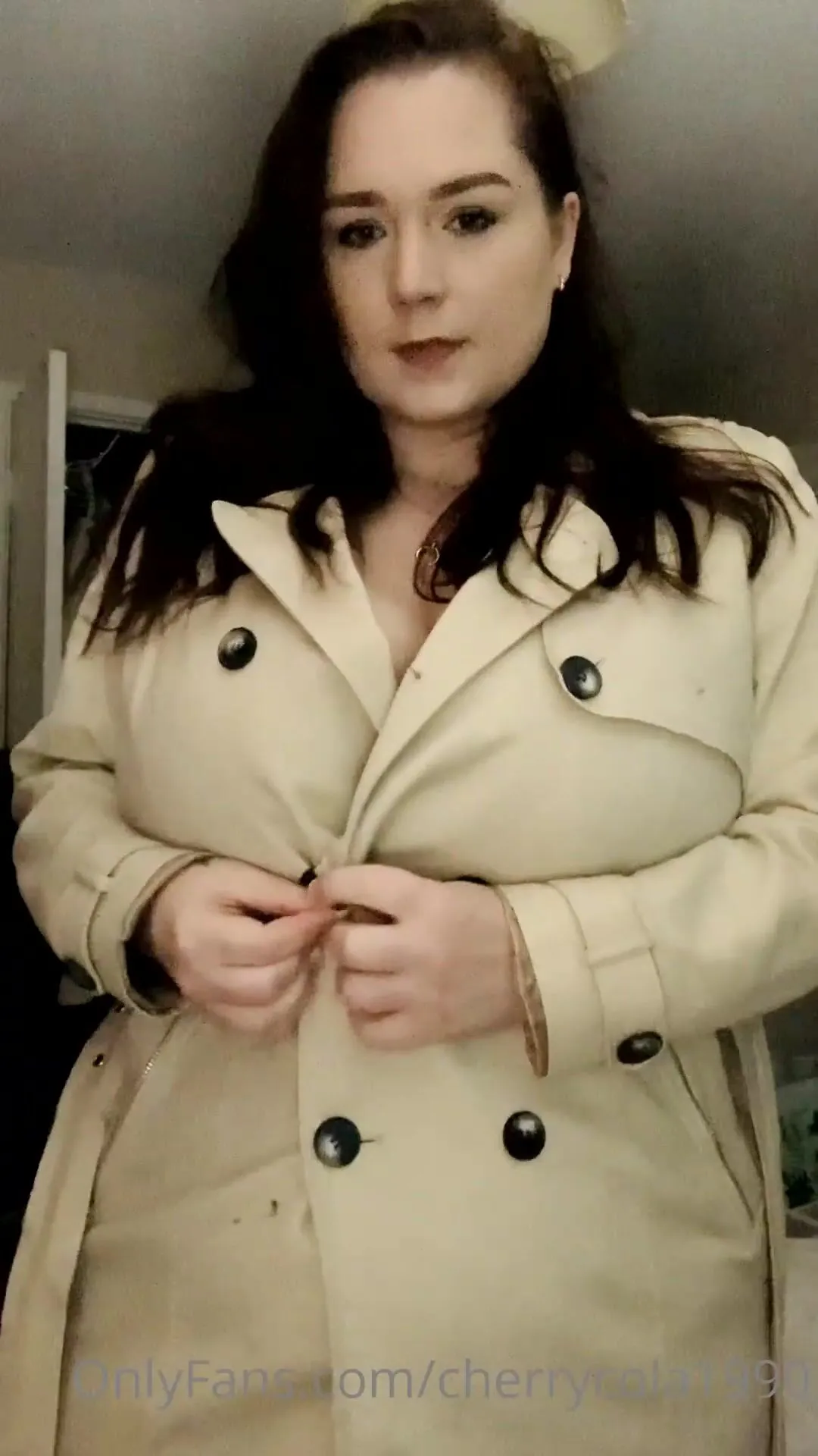cherrycola1990 11 10 2020 1058022090 would you be ok with this turning up at your door onlyfans xxx porn videos