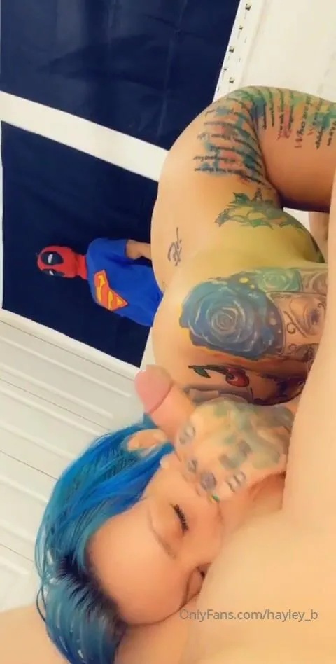 hayley b 30 12 2019 17586959 football x bj awesome wife onlyfans xxx porn videos