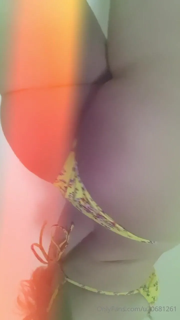kenzieaaliyahxo 17 04 2020 32618617 lets make a movieeee onlyfans xxx porn videos
