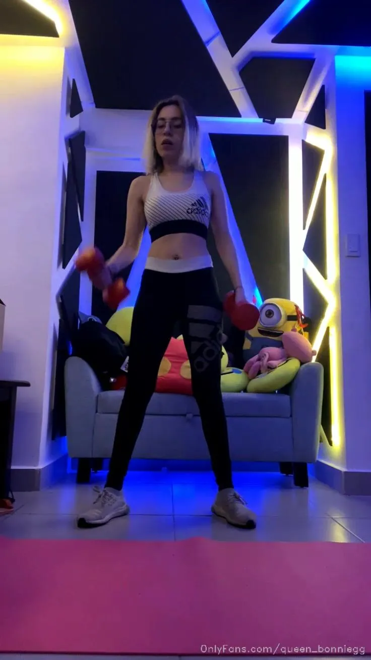 bonni3gg 11 04 2020 31090339 stream started at 04 11 2020 02 08 pm onlyfans xxx porn videos