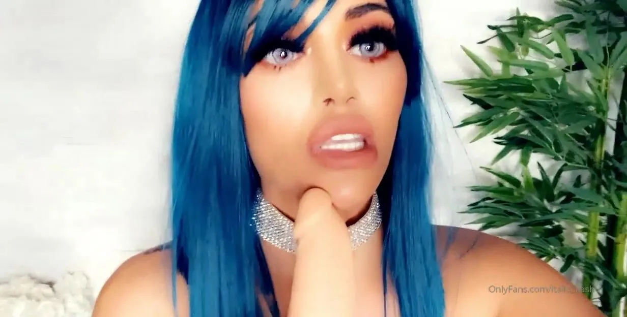 italia kash 02 12 2019 96583897 sent the ones that tip me all the time my behind the scenes vid the full video and pict onlyfans xxx porn videos