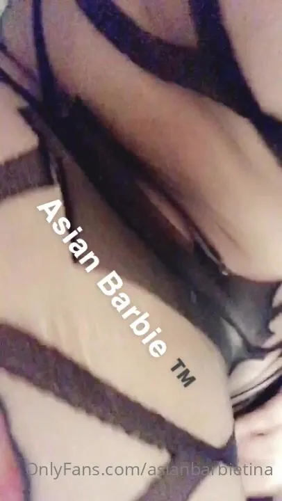 asianbarbietina 25 05 2020 359827568 pussy is magical onlyfans xxx porn videos