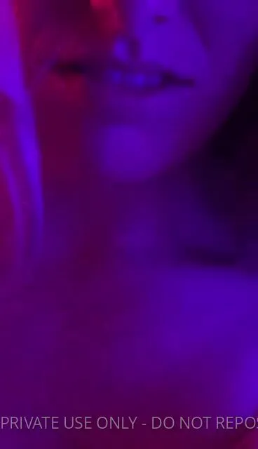 harryamelia 02 09 2021 2210181316 come to the club with me onlyfans xxx porn videos