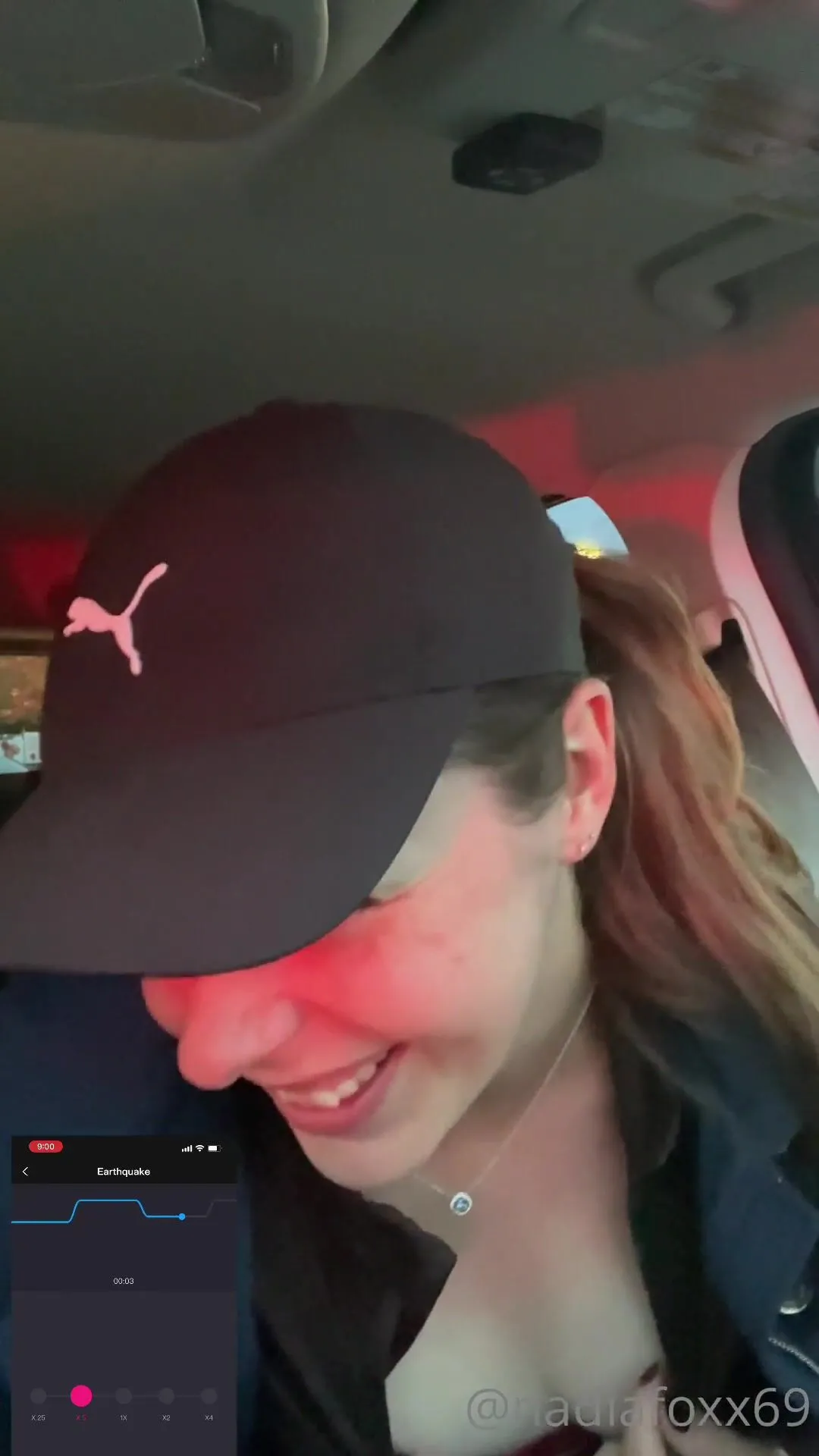 nadiafoxx69 30 10 2021 2260526578 omgggg look it s a new starbucks drive thru video giving all the fall vibes in this on onlyfans xxx porn videos