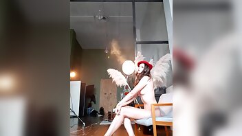 melons fans 24 11 2020 1321421098 stream started at 11 24 2020 07 03 am onlyfans xxx porn videos