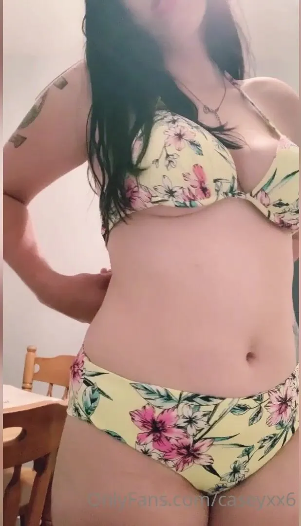 athenatheslvt 25 06 2020 70953462 want to see more get me up to 50 an onlyfans xxx porn videos