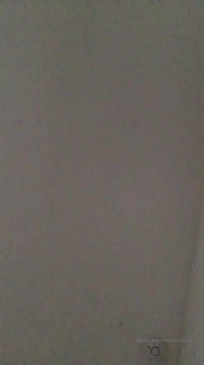 sarabella 18 03 2020 26155217 watching porn listen to me moaning audio only onlyfans xxx porn videos