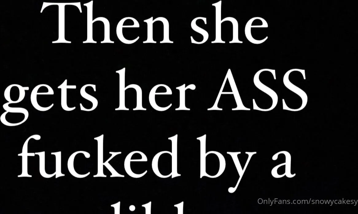 snowycakesy 31 08 2020 109247346 first sex tape my first b g debut first he played wit onlyfans xxx porn videos