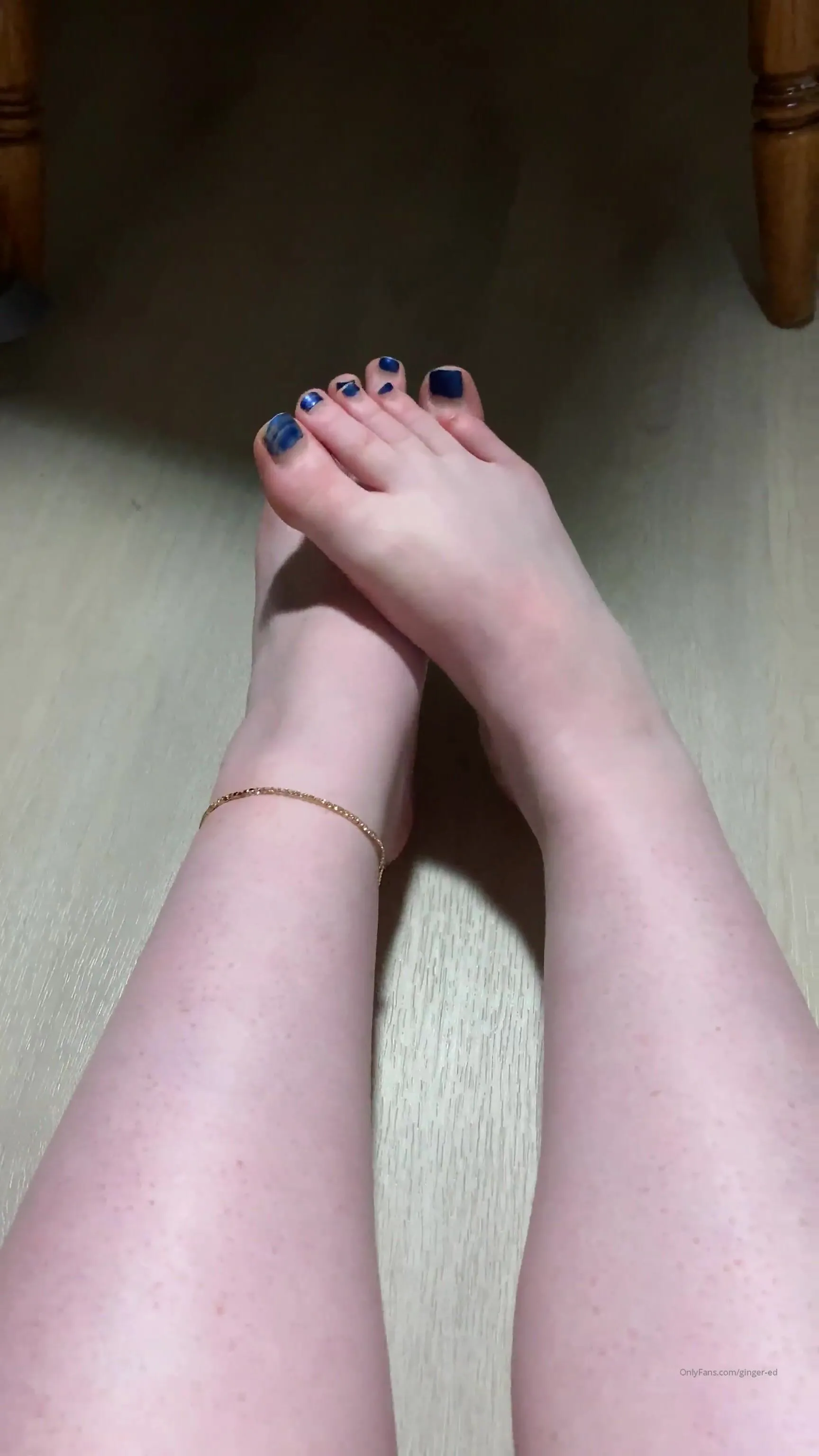 ginger ed 29 01 2020 20345179 onlyfans xxx porn videos