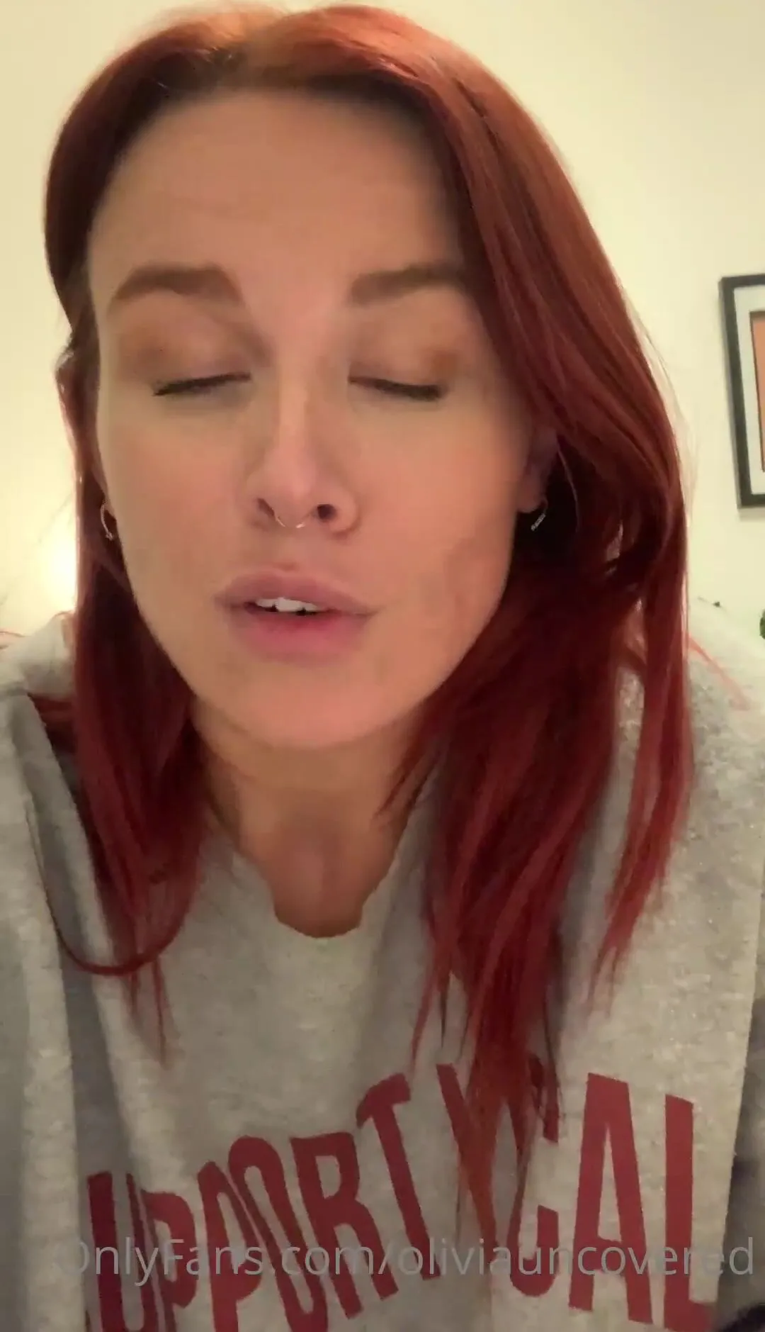 oliviauncovered 09 01 2021 2004733809 a psa onlyfans xxx porn videos