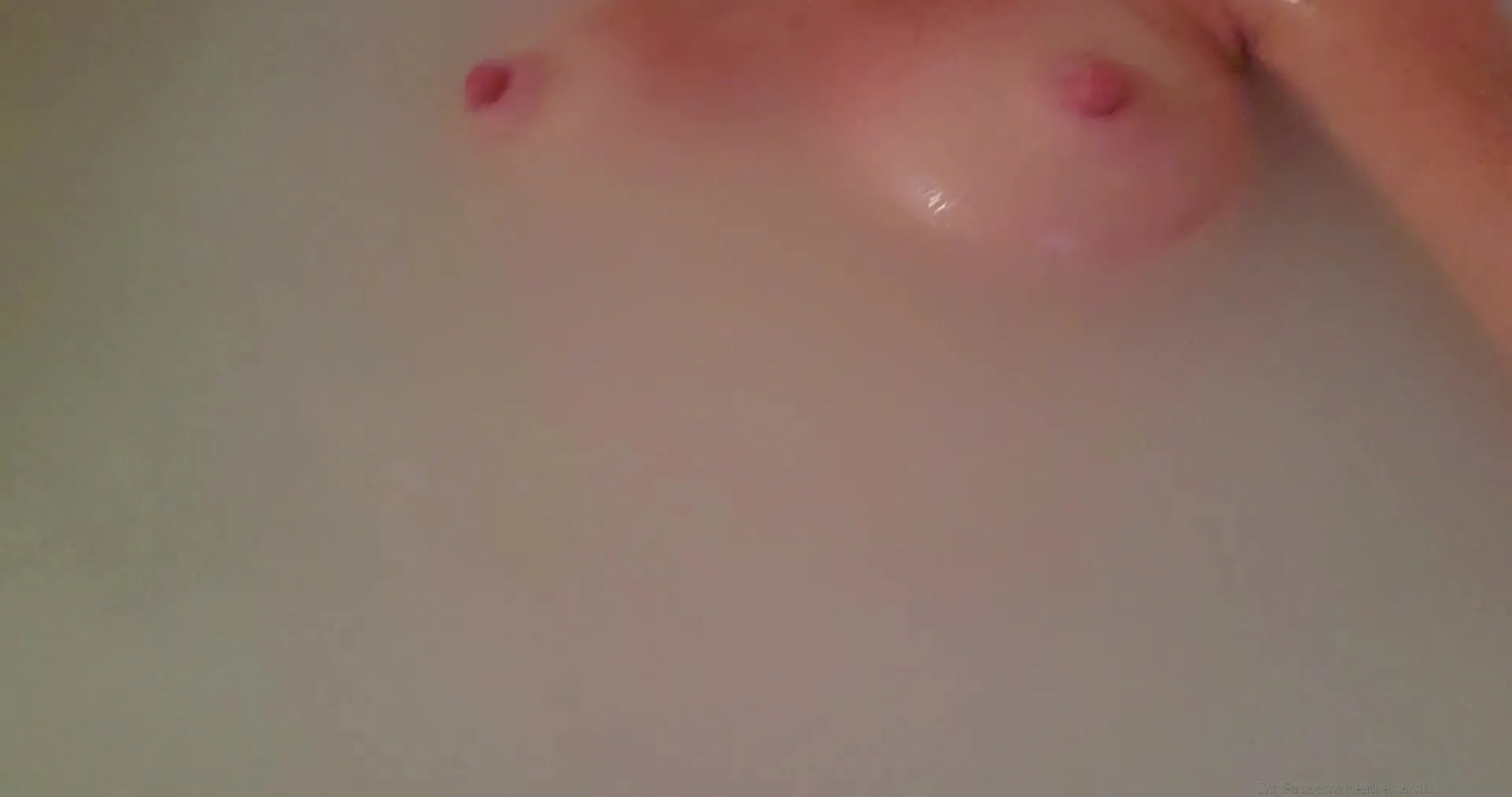 heathercarolin 14 12 2019 103830400 new full video milk bath is here and ready for all of you to enjoy it i also shot a bi onlyfans xxx porn videos
