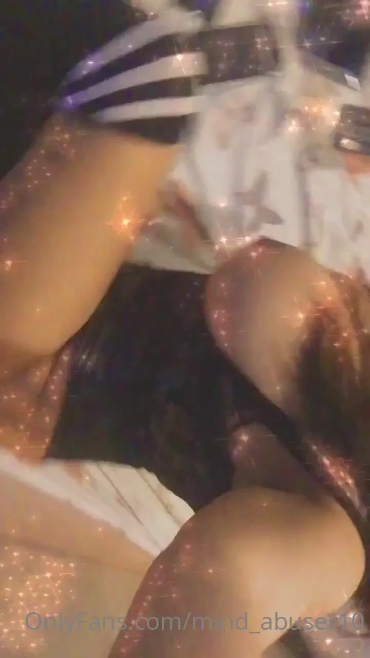 mind abuser10 04 01 2021 2001405619 let me show you my tiny ass onlyfans xxx porn videos