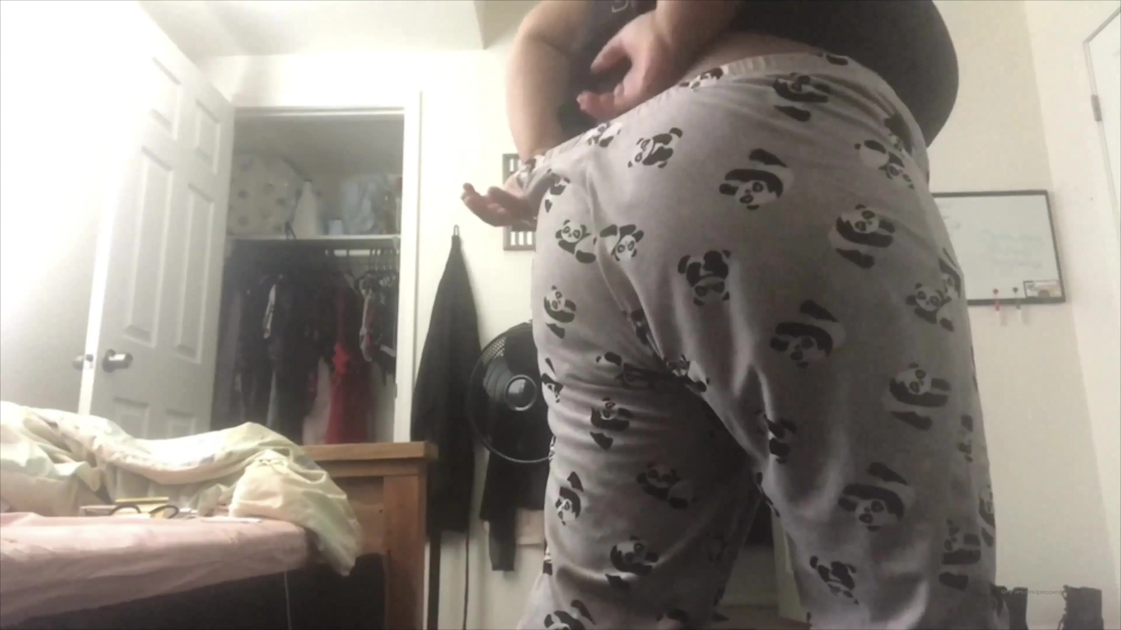 gassypanda 27 01 2020 20074702 pj poots onlyfans xxx porn videos
