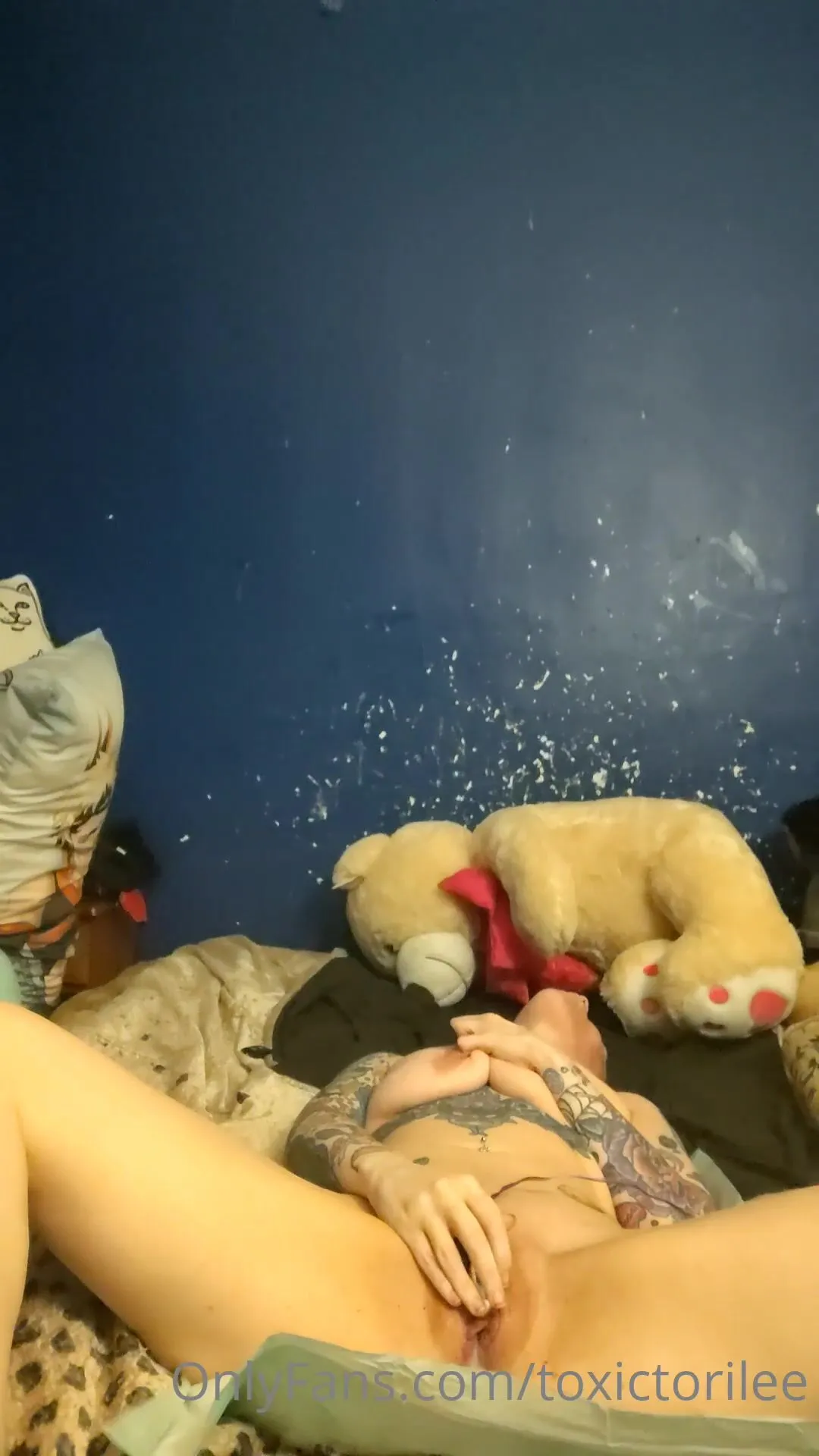 toxictorilee 25 09 2020 125628285 onlyfans xxx porn videos