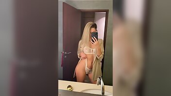 onlyshams 26 04 2020 262035405 i want to make a new content but have no idea what you want to see onlyfans xxx porn videos