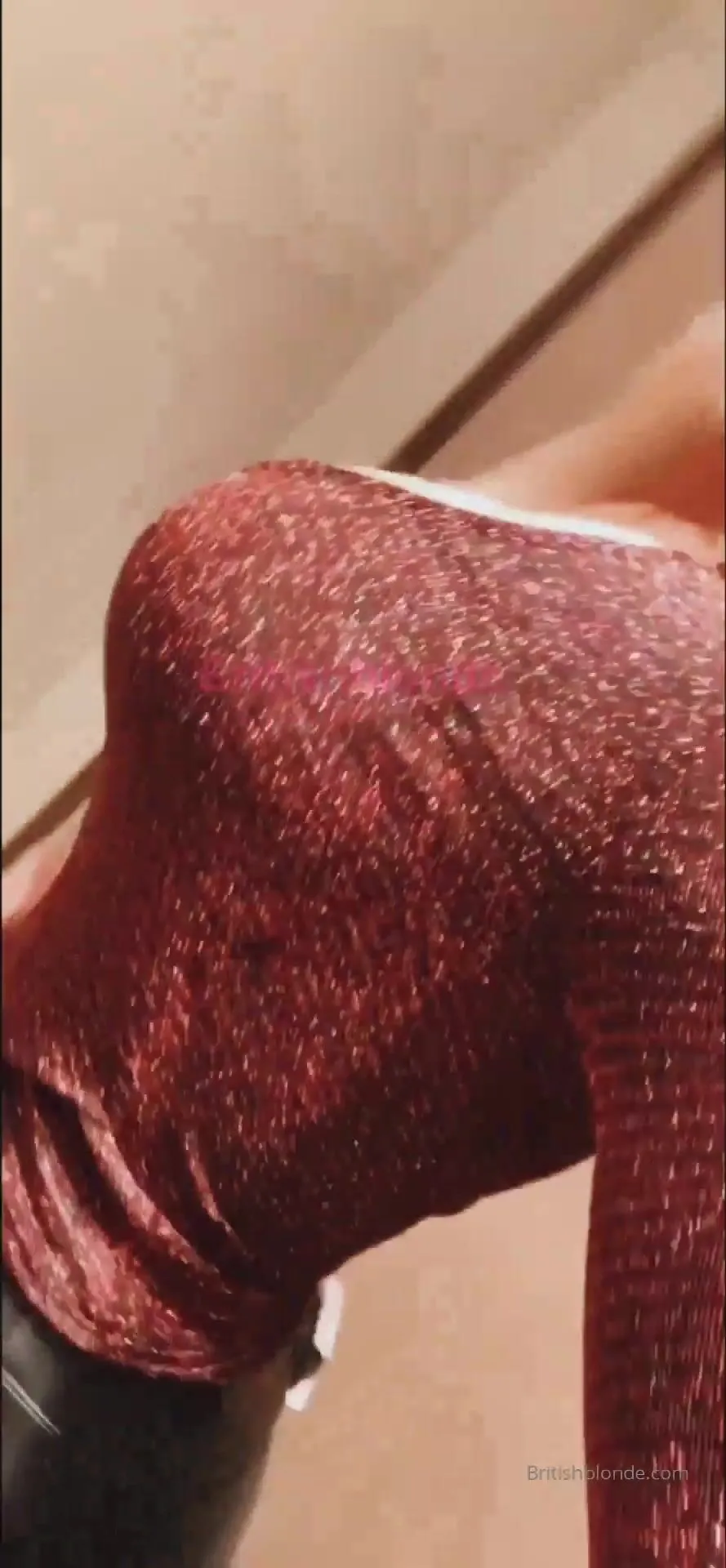 britishblonde 03 11 2019 80535844 i love how my ass looks in these leat onlyfans xxx porn videos
