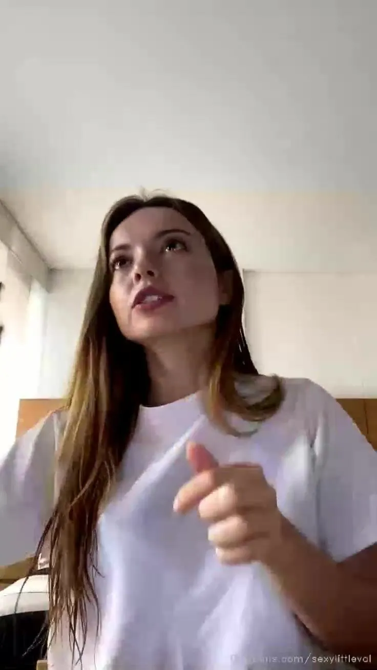 sexylittleval 16 07 2020 81864056 stream started at 07 16 2020 05 14 pm onlyfans xxx porn videos
