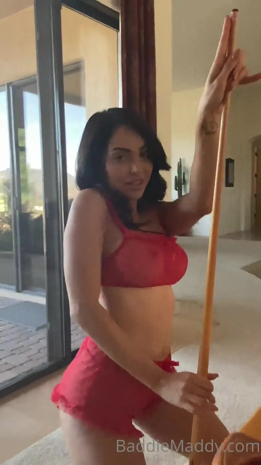baddiemaddy onlyfans 14 05 2021 0gqiqon00dpman1qdqaqz source video onlyfans xxx porn videos