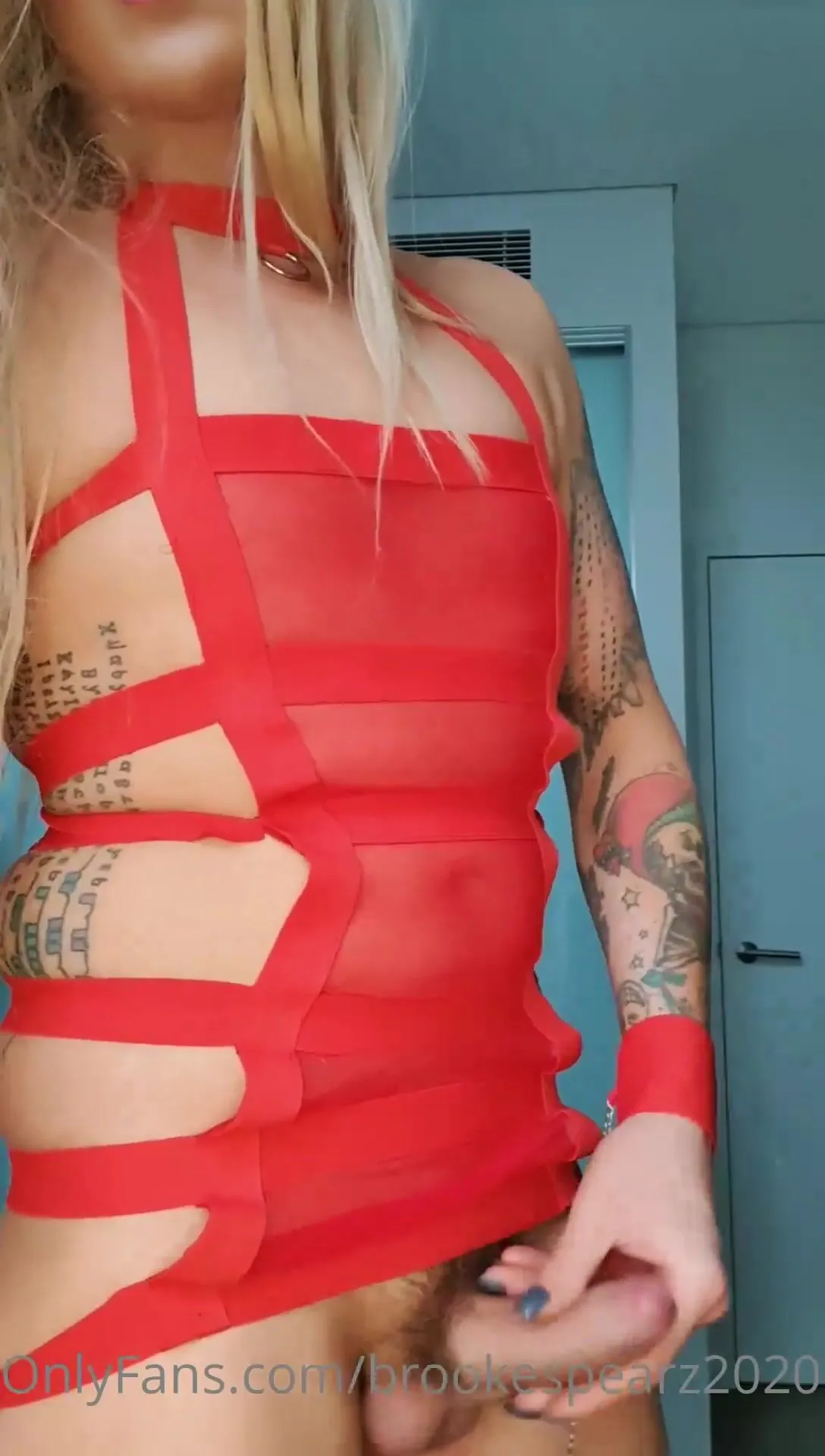 brookespearz2020 27 07 2020 87782064 playing with my onlyfans xxx porn videos