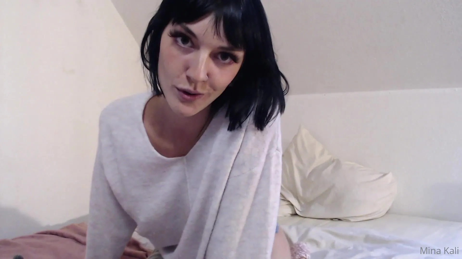 xminakali 05 10 2020 133180763 pr0n dont tu es le heros suite du sondage pr0n vous onlyfans xxx porn videos