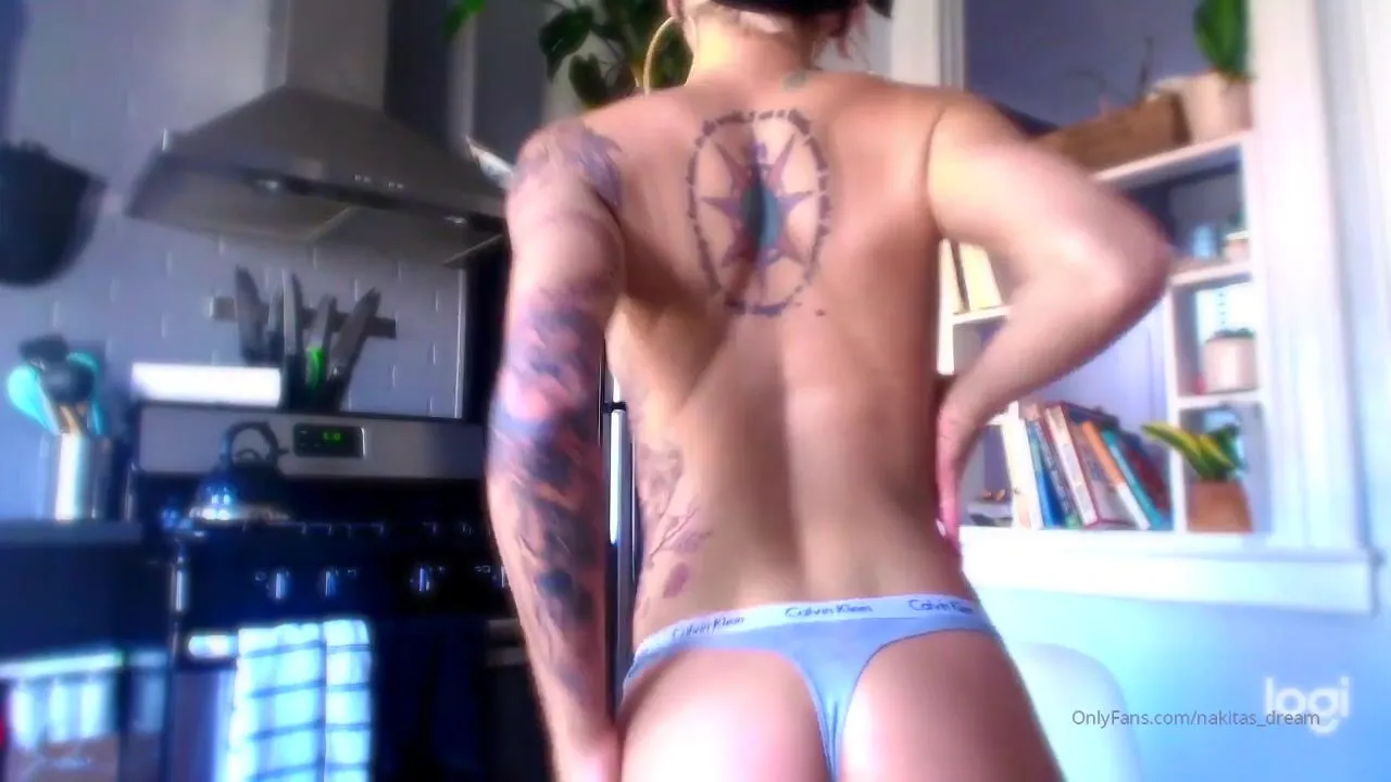 nakitas dream 25 03 2020 27441736 good afternoon my cuties 3 excuse the blurriness in onlyfans xxx porn videos