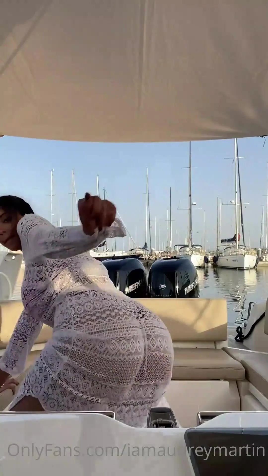 IAmAudreyMartin 2021 06 30 0gs0esyn7q3iz2sxdrr34 source Video onlyfans leaked