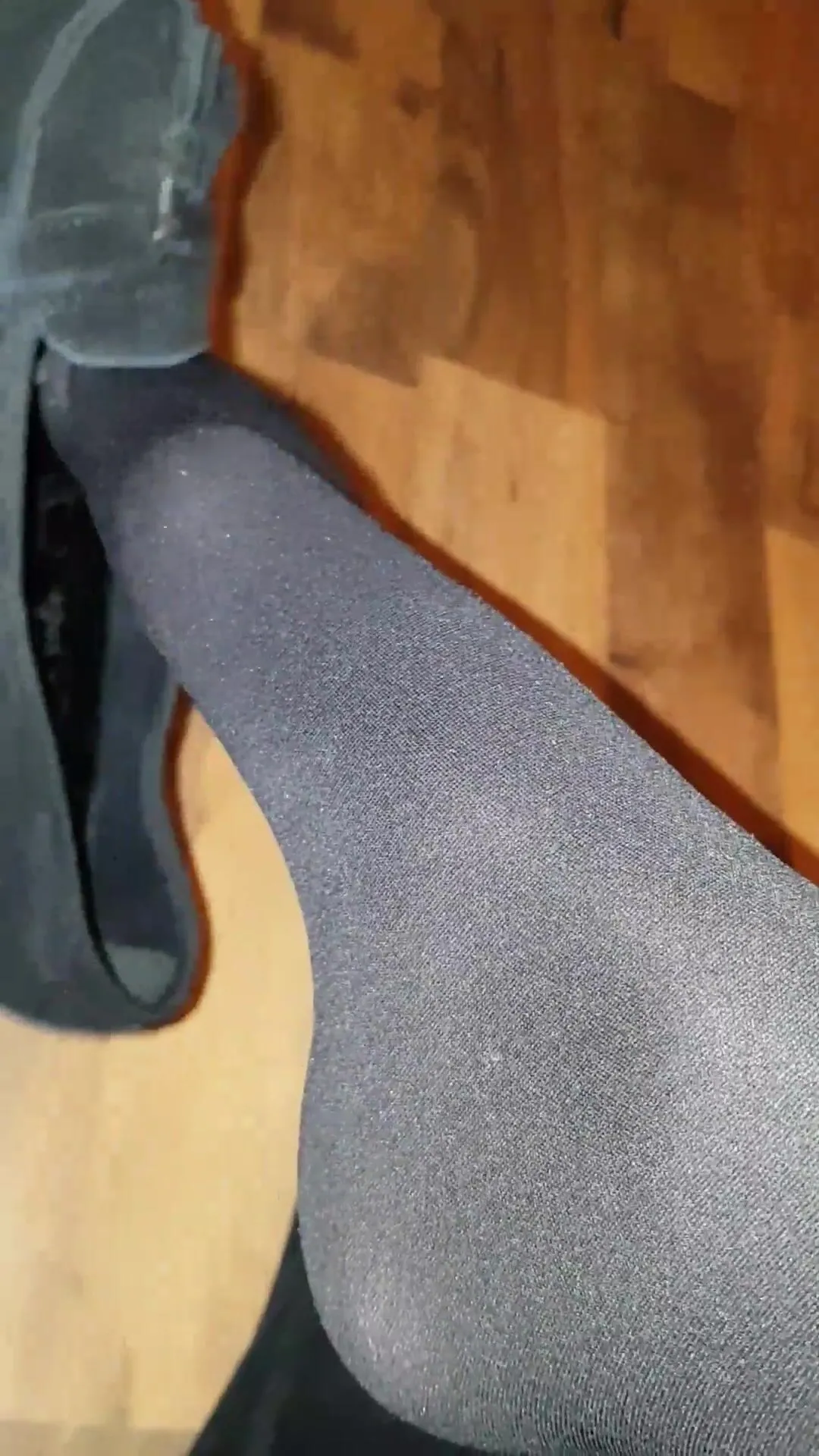 a thing for red i went back to work on tuesday and my poor feet a onlyfans leaked video