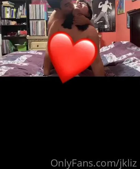 jkliz six minute video of me getting fucked and sucking di onlyfans leaked