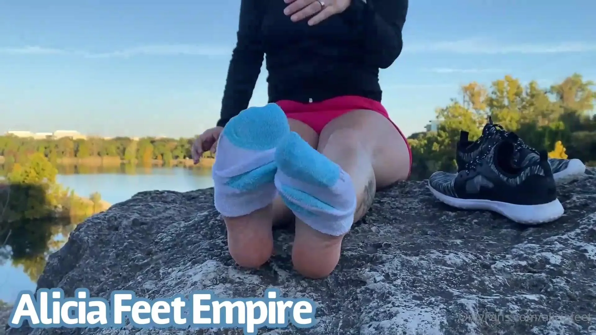 aliciafeet 03 11 2020 154140931 onlyfans leaked video