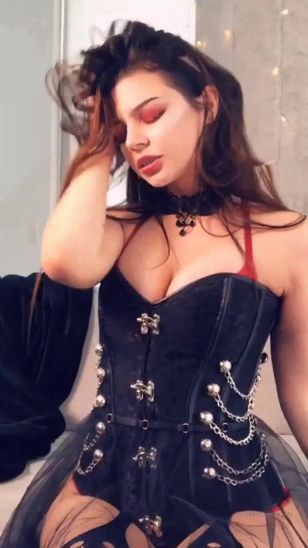 zia mfc who s excited for sexy hall onlyfans leaked video