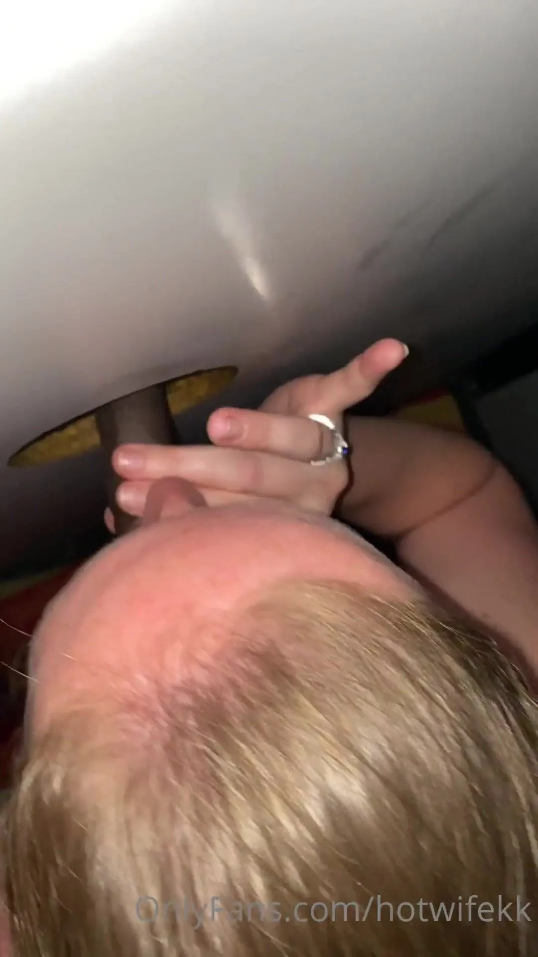 Hotwifekk 2021 01 13 gmmflqr63s8nm97oikf3 source onlyfans leaked video