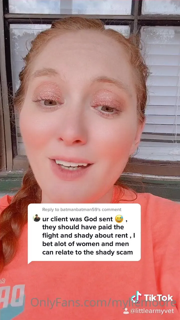 myliemoore tik tok videos onlyfans leaked